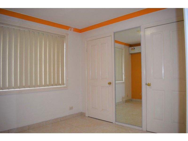 23a Scotchey Street, Prairiewood NSW 2176