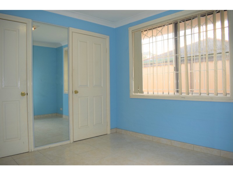 23a Scotchey Street, Prairiewood NSW 2176