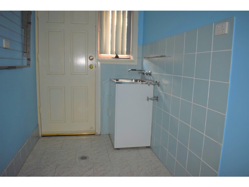 23a Scotchey Street, Prairiewood NSW 2176