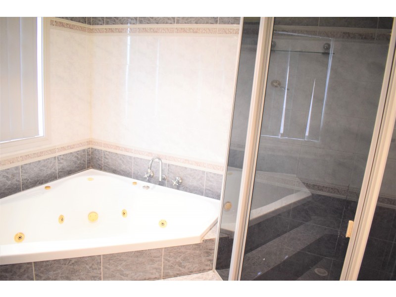 23a Scotchey Street, Prairiewood NSW 2176