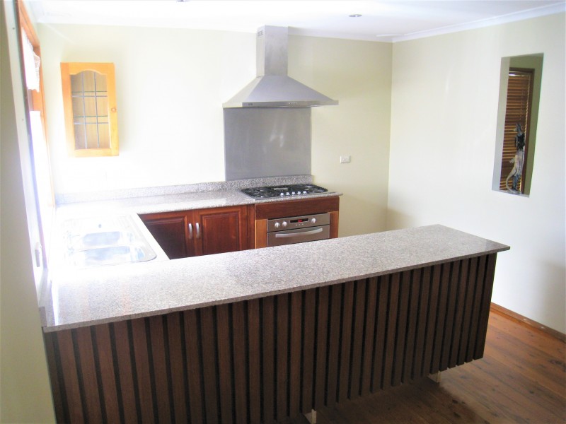 Bossley Park NSW 2176