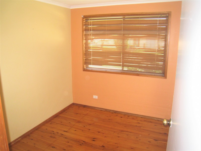 Bossley Park NSW 2176