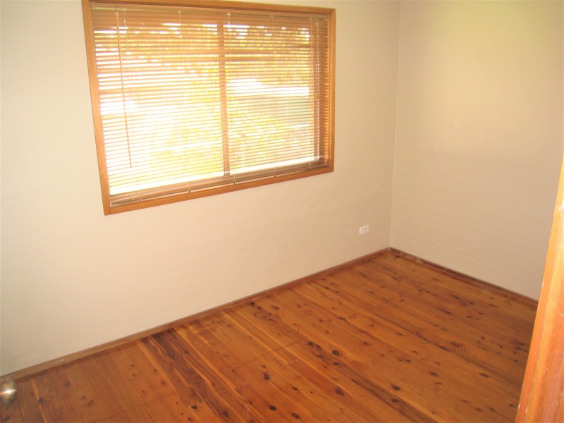 Bossley Park NSW 2176