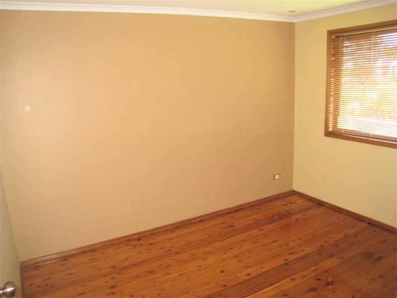 Bossley Park NSW 2176