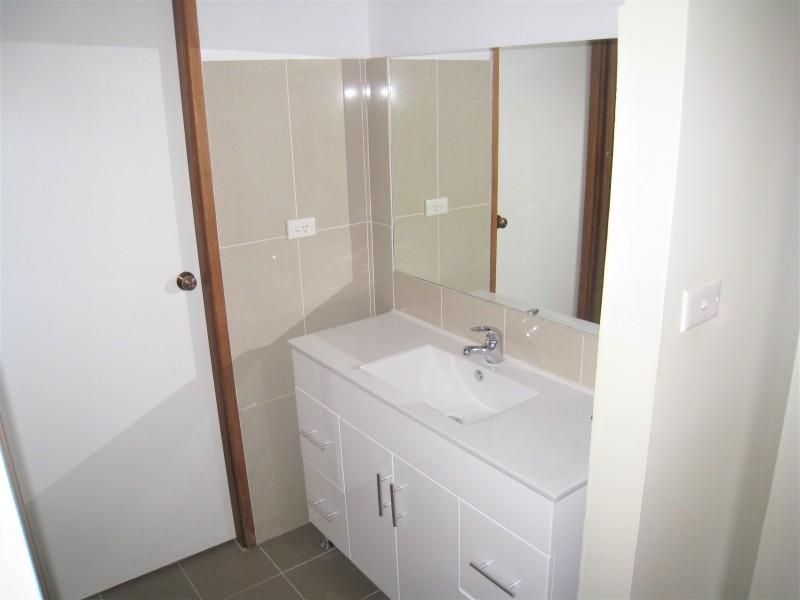 Bossley Park NSW 2176