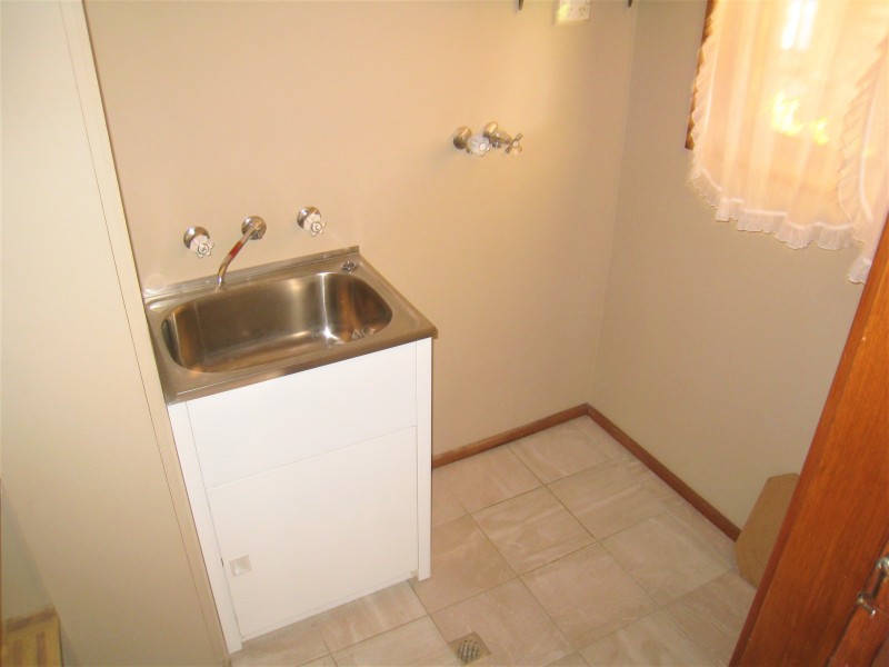 Bossley Park NSW 2176