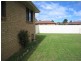 Bossley Park NSW 2176