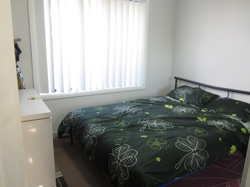 Bossley Park NSW 2176