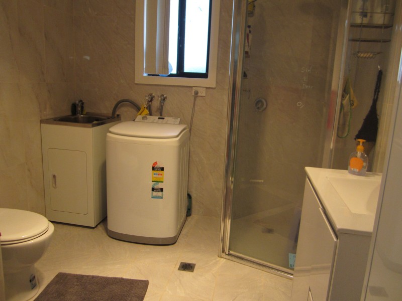 Bossley Park NSW 2176