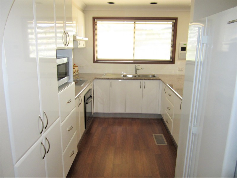 Green Valley NSW 2168