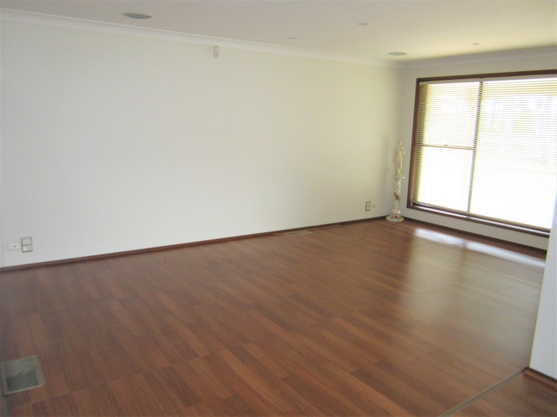 Green Valley NSW 2168