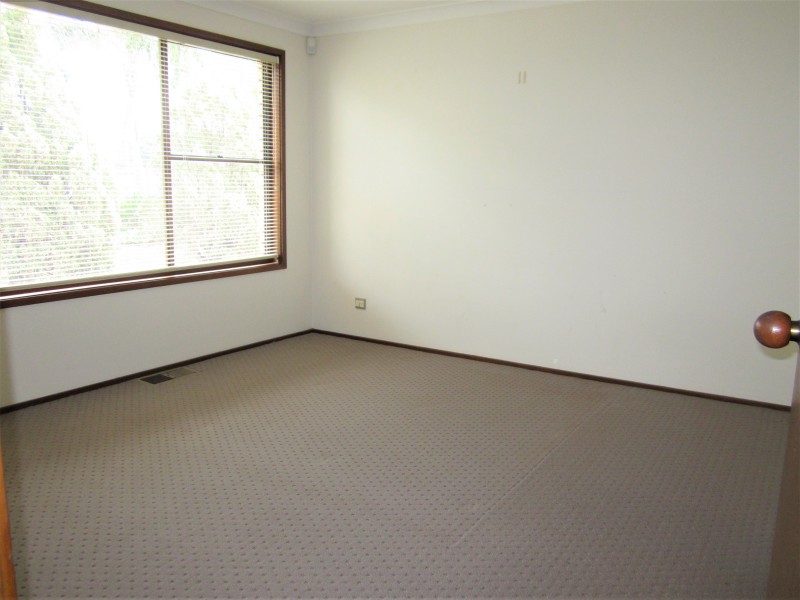 Green Valley NSW 2168