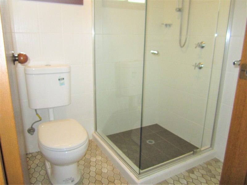 Green Valley NSW 2168