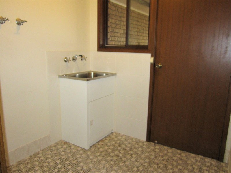 Green Valley NSW 2168