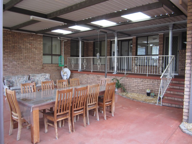 Green Valley NSW 2168