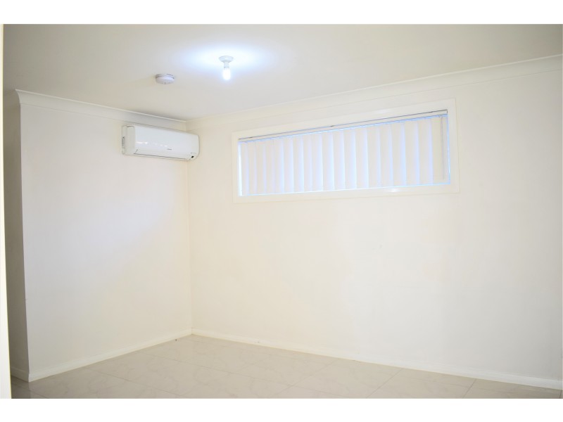 Bossley Park NSW 2176