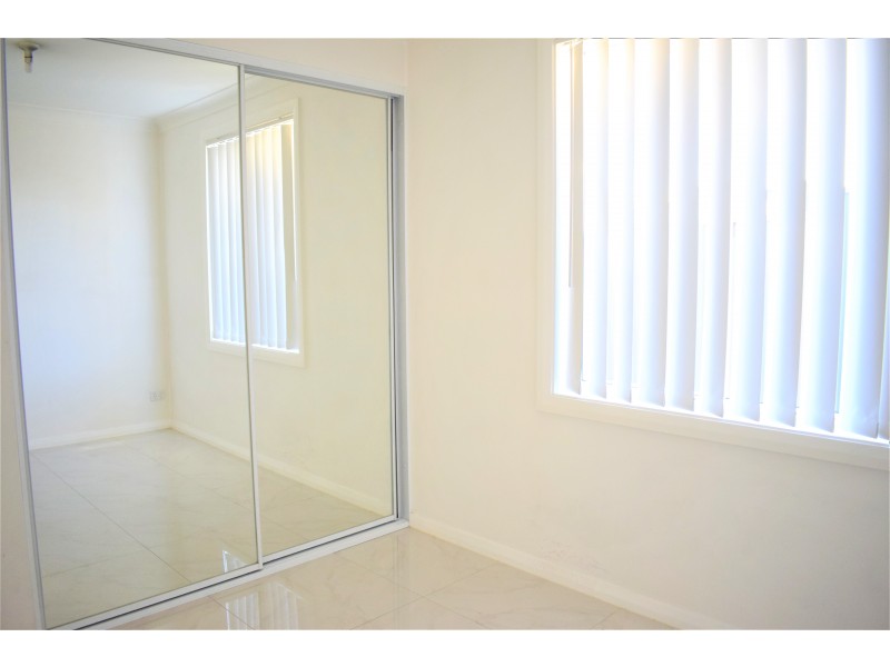 Bossley Park NSW 2176