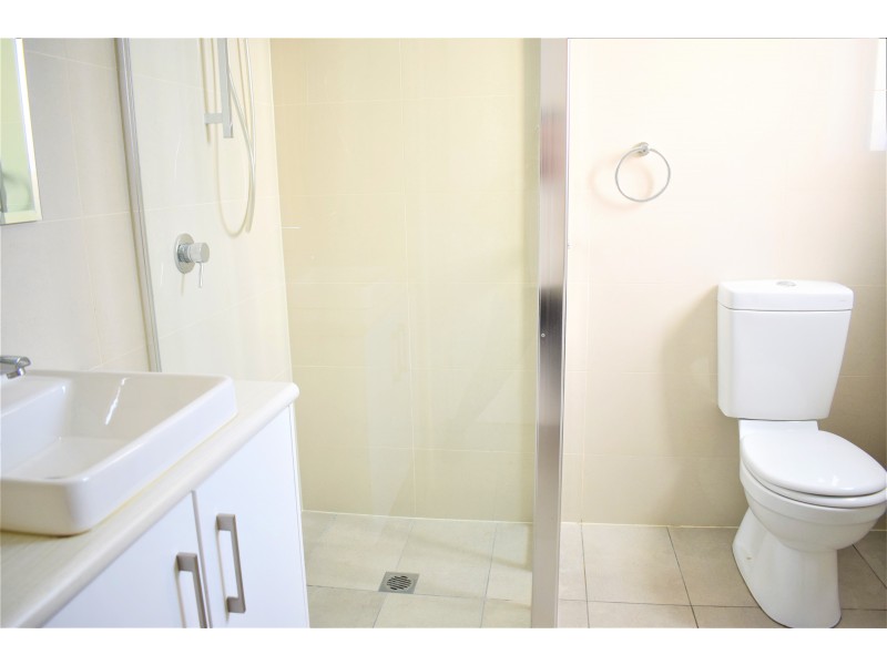 Bossley Park NSW 2176