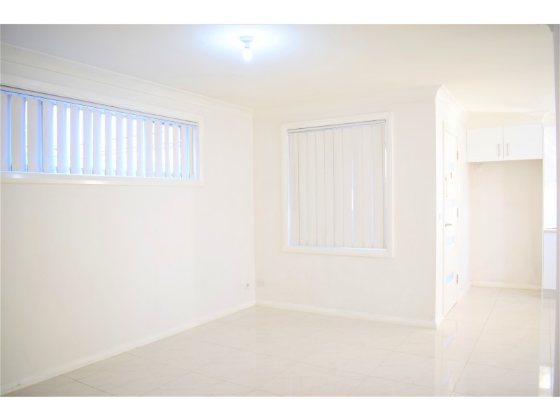 Bossley Park NSW 2176