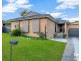 10 Ash Close, Bossley Park NSW 2176