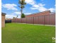 10 Ash Close, Bossley Park NSW 2176