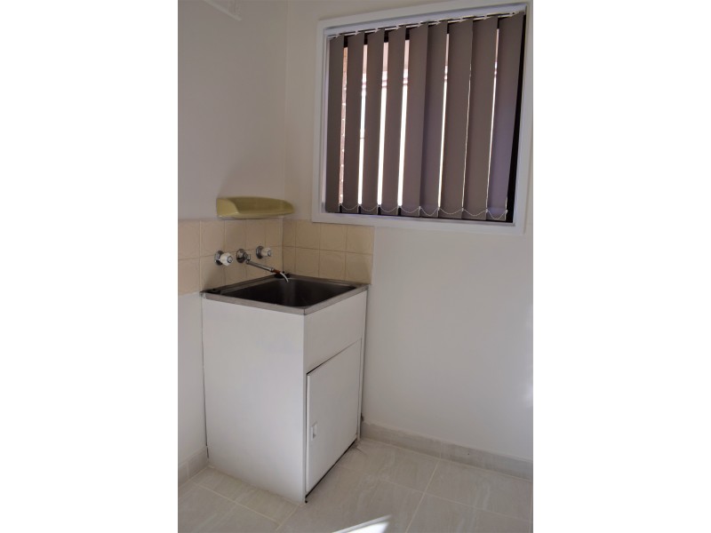 5 Wallaby Close, Bossley Park NSW 2176