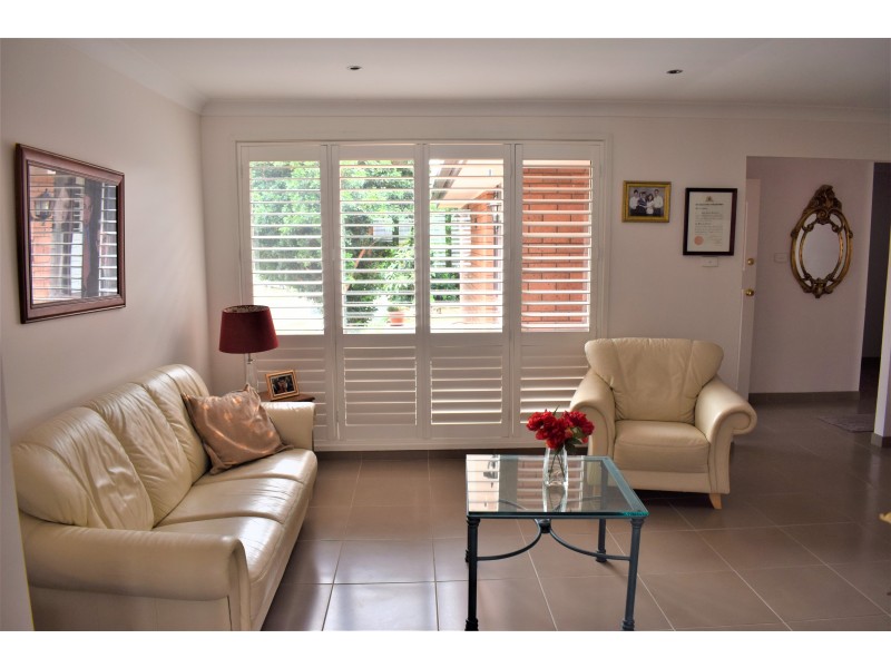 2 Mannix Street, Bonnyrigg Heights NSW 2177