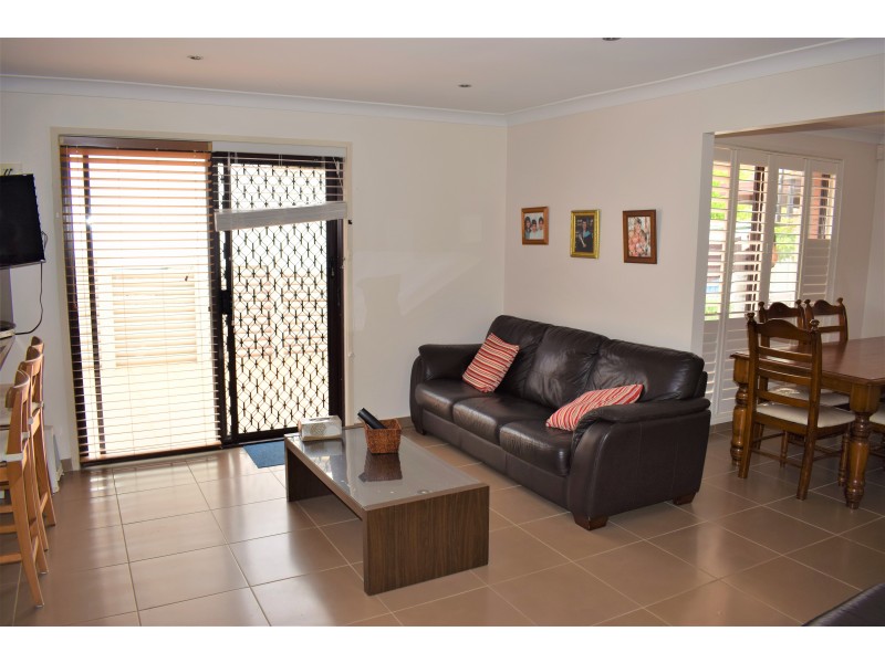 2 Mannix Street, Bonnyrigg Heights NSW 2177