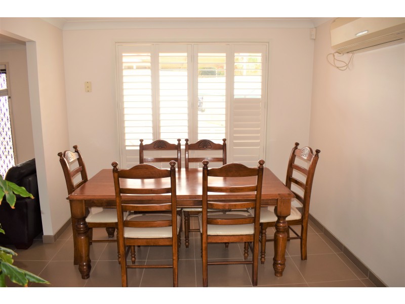 2 Mannix Street, Bonnyrigg Heights NSW 2177