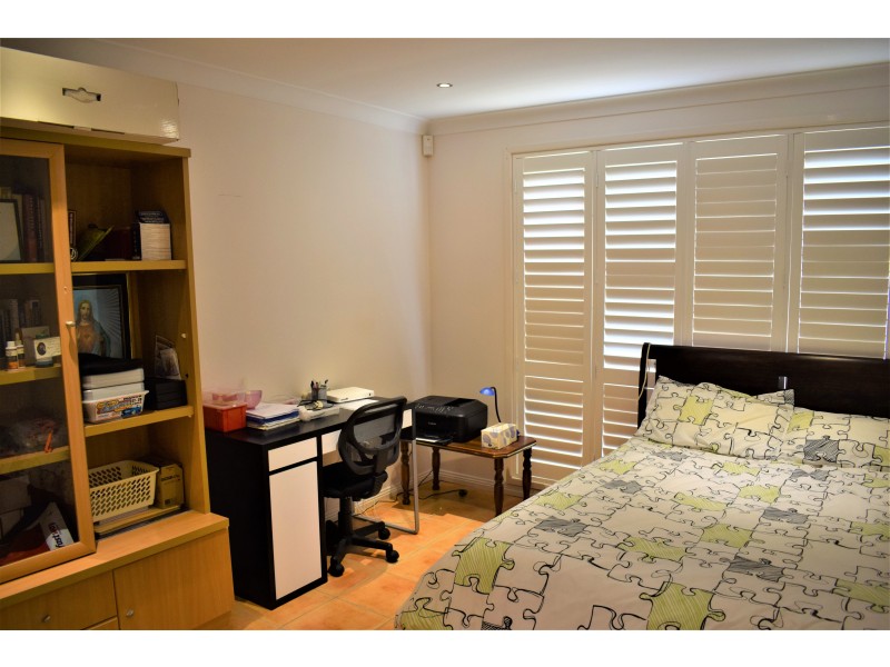 2 Mannix Street, Bonnyrigg Heights NSW 2177