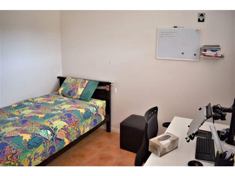 2 Mannix Street, Bonnyrigg Heights NSW 2177