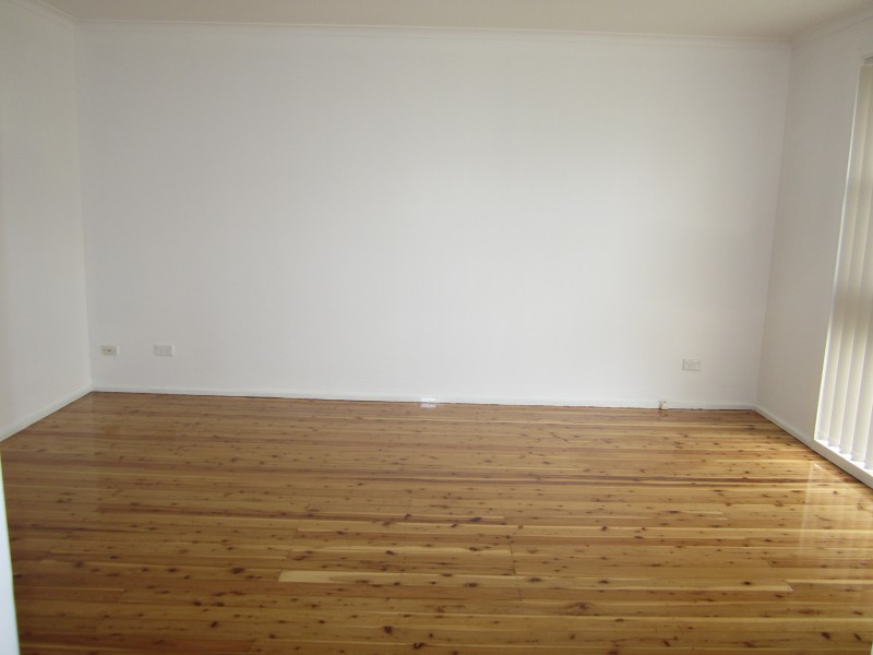 Bossley Park NSW 2176