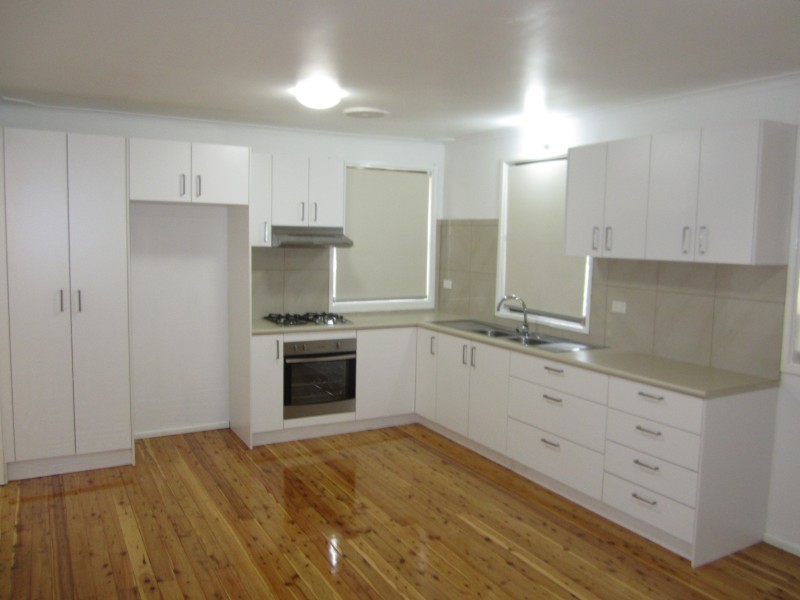 Bossley Park NSW 2176