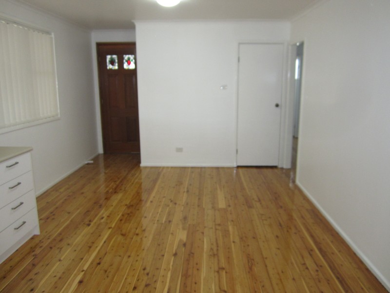 Bossley Park NSW 2176