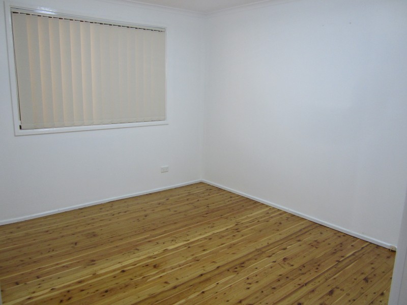 Bossley Park NSW 2176