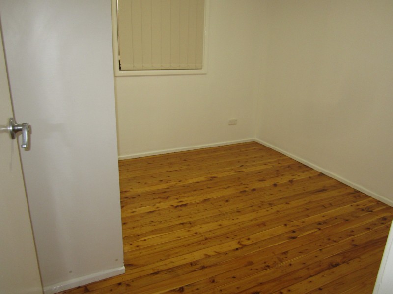 Bossley Park NSW 2176