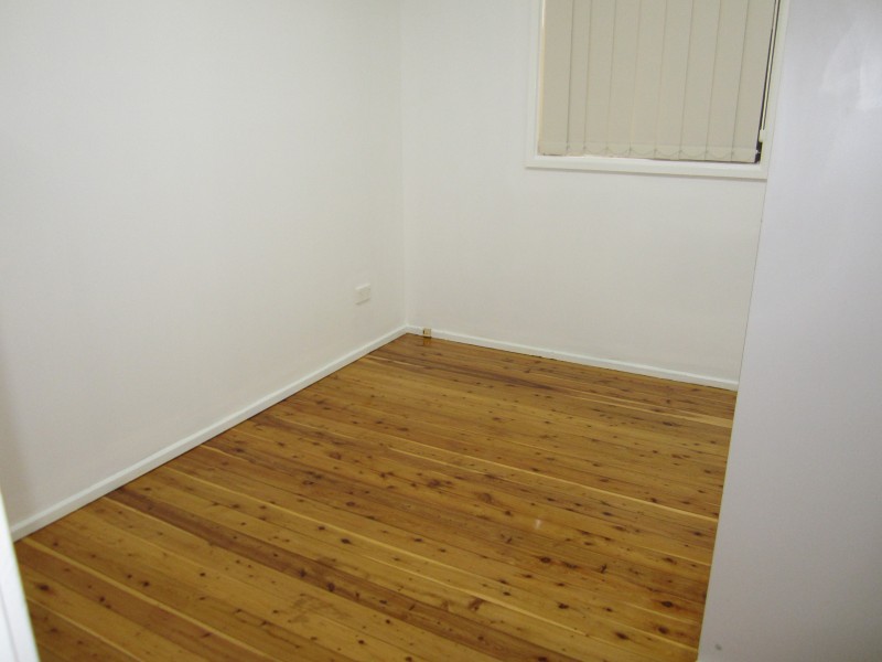 Bossley Park NSW 2176