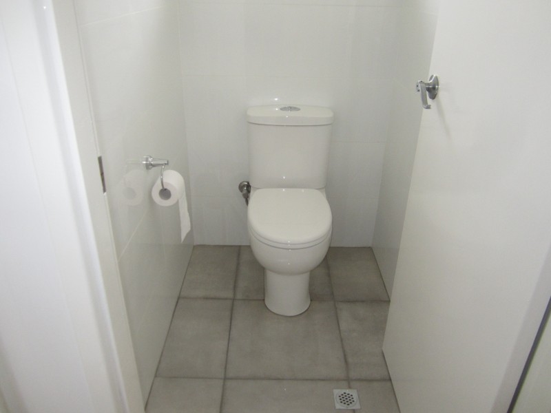 Bossley Park NSW 2176