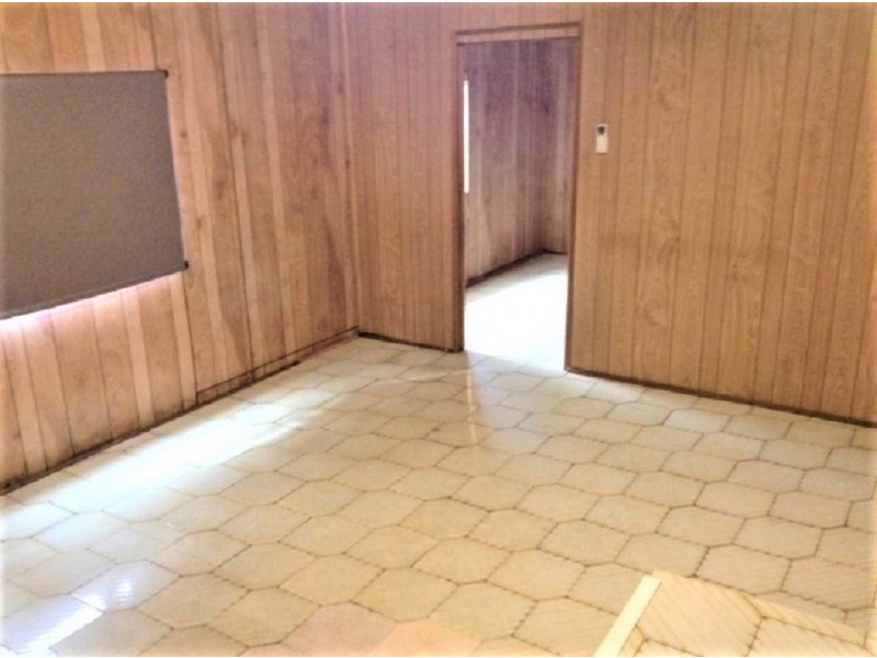 Greenfield Park NSW 2176