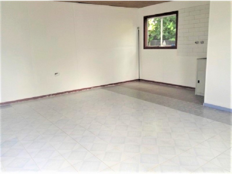 Greenfield Park NSW 2176