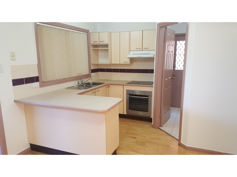 20b Antares Avenue, Hinchinbrook NSW 2168