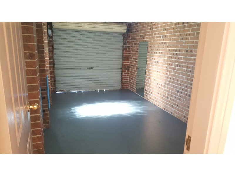 20b Antares Avenue, Hinchinbrook NSW 2168