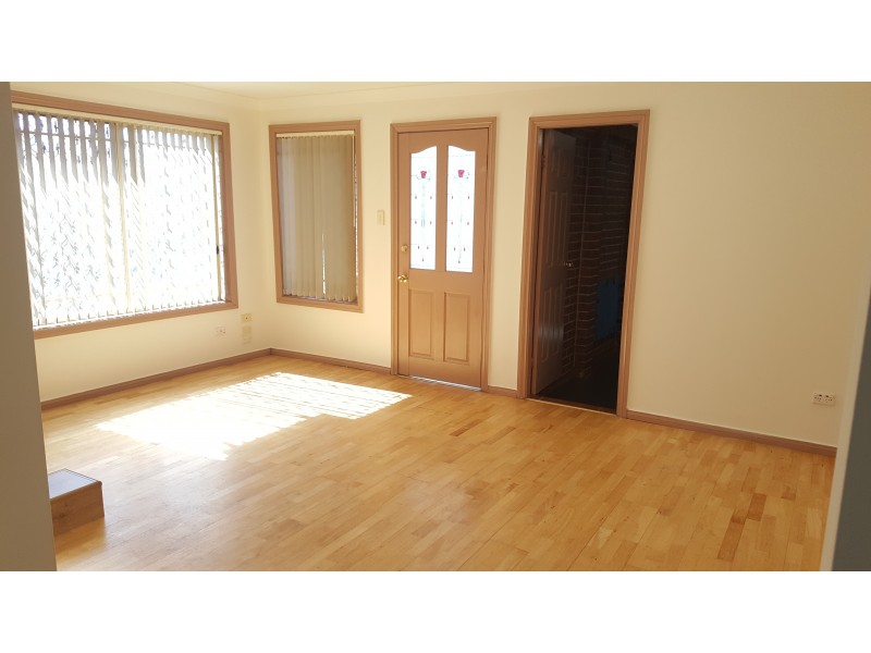 20b Antares Avenue, Hinchinbrook NSW 2168