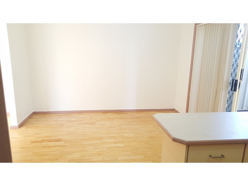 20b Antares Avenue, Hinchinbrook NSW 2168