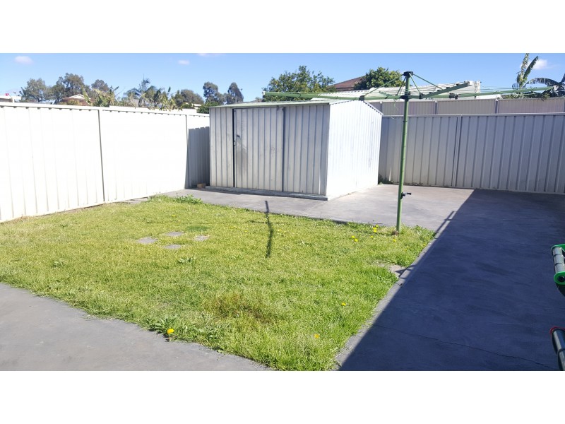 20b Antares Avenue, Hinchinbrook NSW 2168