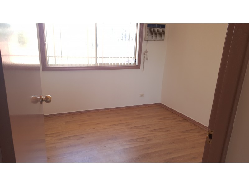 20b Antares Avenue, Hinchinbrook NSW 2168