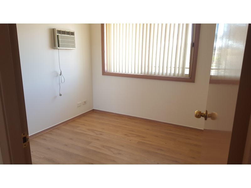 20b Antares Avenue, Hinchinbrook NSW 2168