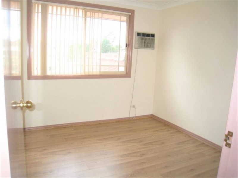 20b Antares Avenue, Hinchinbrook NSW 2168