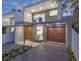 Lot 38 29 Albert Parade, Rooty Hill NSW 2766