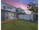 Lot 38 29 Albert Parade, Rooty Hill NSW 2766